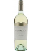 William Hill Sauvignon Blanc 2022 13.4% ABV 750ml